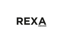 Rexa design